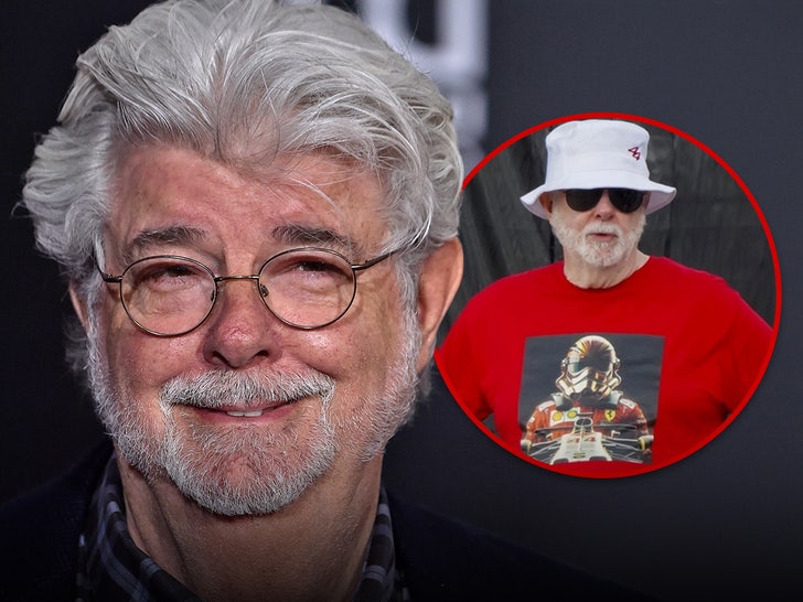 5db89f0022424c8782fc5ddf472778c4_md george lucas getty backgrid main