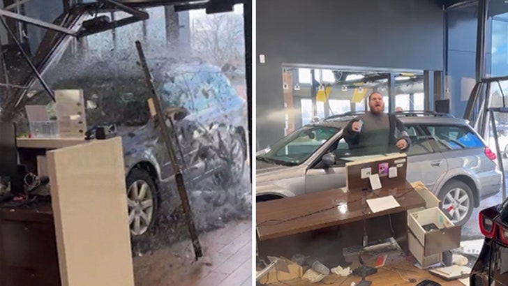 5dc08144da7e484983aa0b6c5457eb80_md 121024_car_crash-kal