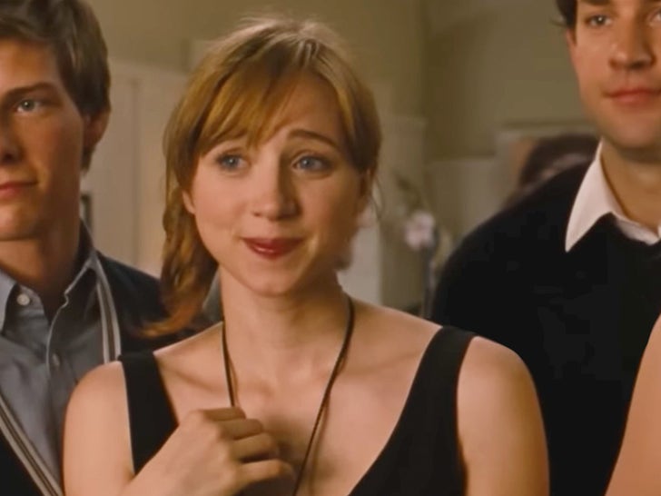 'Memba Them?! -- Part 18