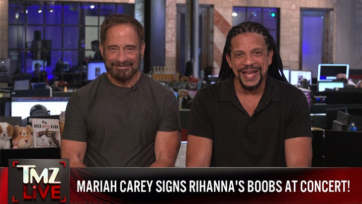 5de521e0e1164a85a04f649560ab7a3a_md 121824_tmz_live_mariah_rihanna_kal