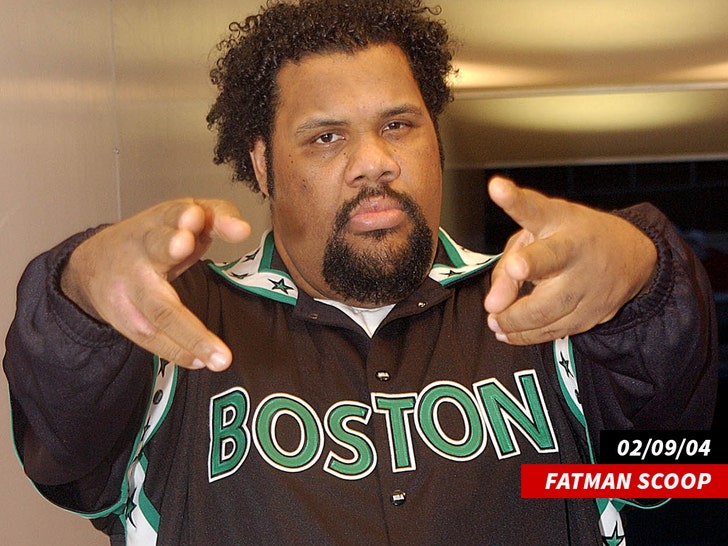 5df9c046b7974bd2900ee359cca5f4b3_md FatMan Scoop