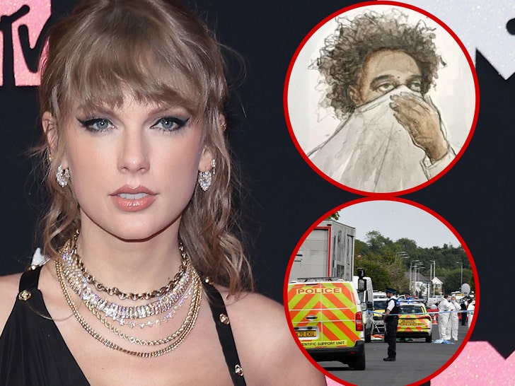 5e0cf06dca904c5abe1b7a3231653a5f_md taylor swift Axel Rudakubana stabbing scene