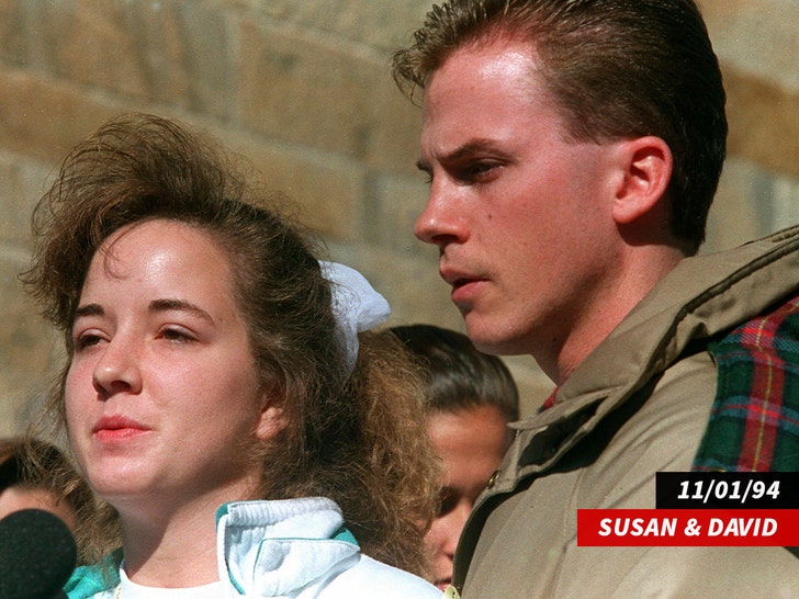 5e21674de5f64f5b97fb332ee5c7cd89_md susan and david smith