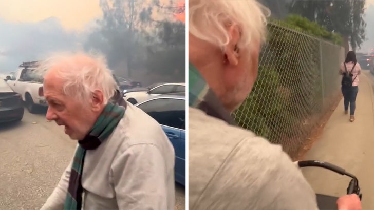 5e30967530354cdfbd3bf539937b381b_md 010925_aaron_samson_flees_kal