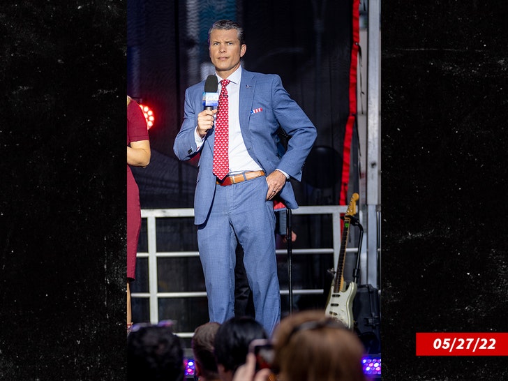 5e580d0dd2104f7dac6db4587eb6a285_md Pete Hegseth getty 1
