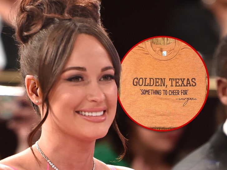 5e6c0ad9130e444b8d33543eefaa6893_md kacey musgraves shirt