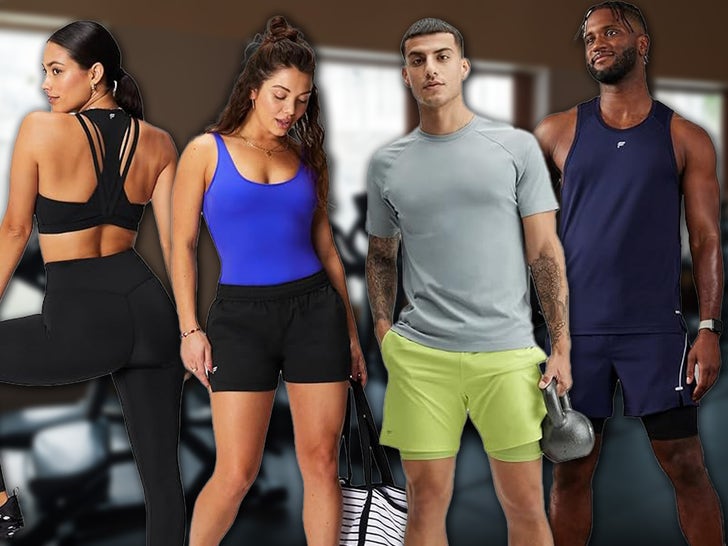 5e71f344a0a54f6a8f56a71448712ff2_md Fabletics-workout-gear-PRIMARY