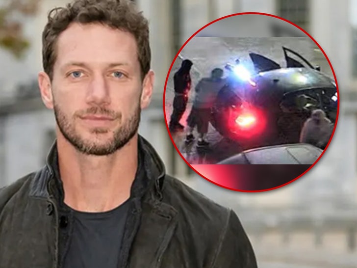 5e929b6eb9c14045b85df323f6ab47a7_md johnny wactor main comp