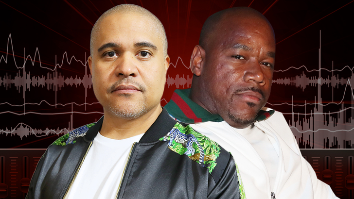 5e96284424fd4c0aa3dc07500189e461_md Irv-Gotti-wack-100-audio-1