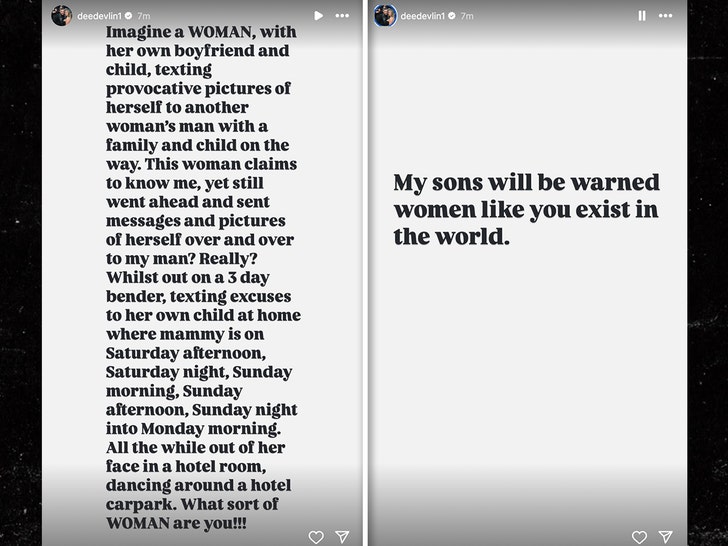 5ebbd76bf4cd41bd819603c78f8330d0_md dee devlin conor mcgregor accuser