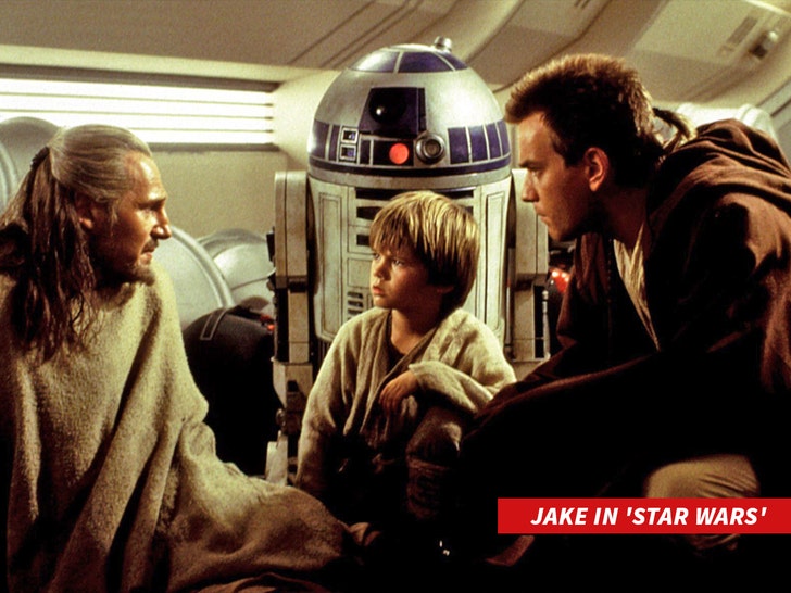 5edb8cf4d07c491c8ce39211a14efeea_md jake lloyd in star wars