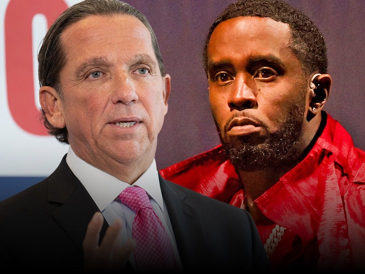 5f0f9ceeab9a432f8e3e7926116f503c_md tony buzbee and diddy getty 1