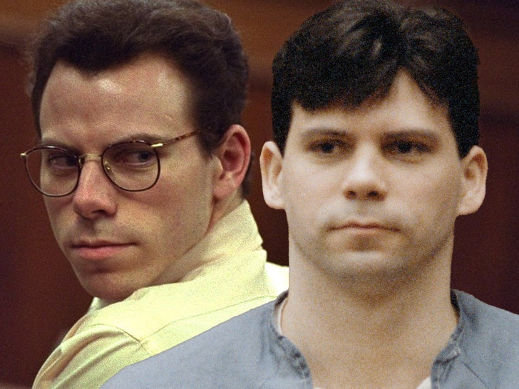 5f28386d99b542218536a7290e3d73e4_md-1 menendez brothers