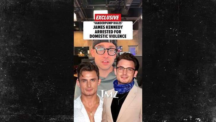 5f54f8f010b345e6ac0f17a678b2b2d2_md-2 121224_james_kennedy_tmz_explains_1944086