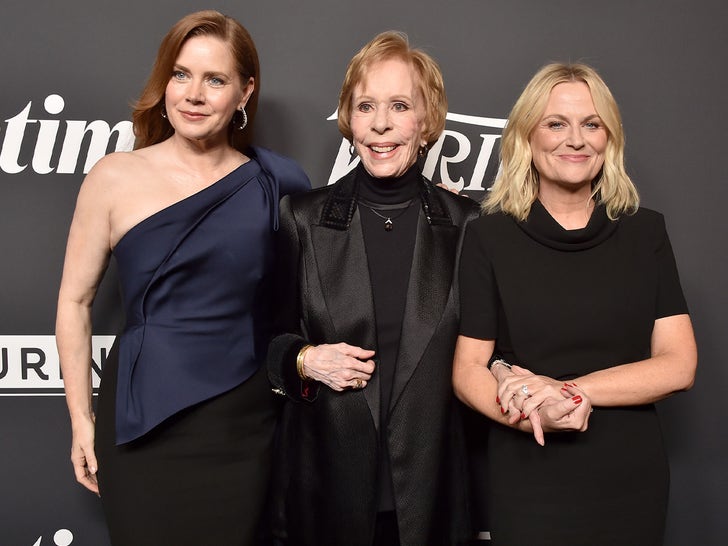 5f5abd4cb3d44423b4783b3719ba3155_md 1024-variety-poer-of-women-primary-2