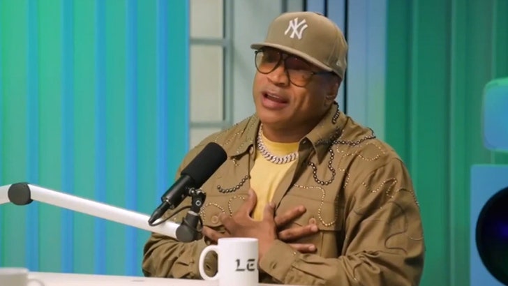 5f70715bdcbe4bdd87cdaf9238659b80_md 120224_ll_cool_j_kal