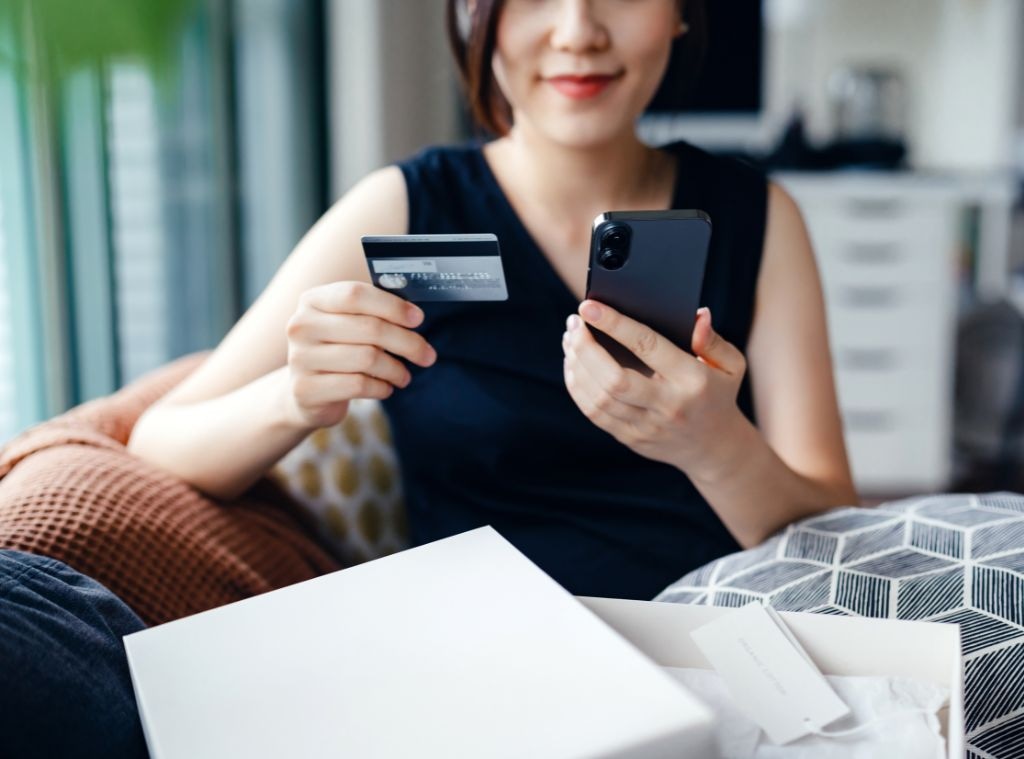 5f71d7a4-9170-4cd2-986f-dc91cda704dd_1743429835 Shop Amazon Big Spring Sale Jaw-Dropping Deals