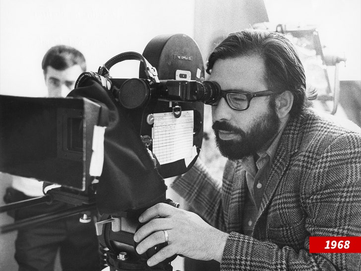 5f725d622bc04cc08d16f9c8690c082a_md francis ford coppola director getty 1