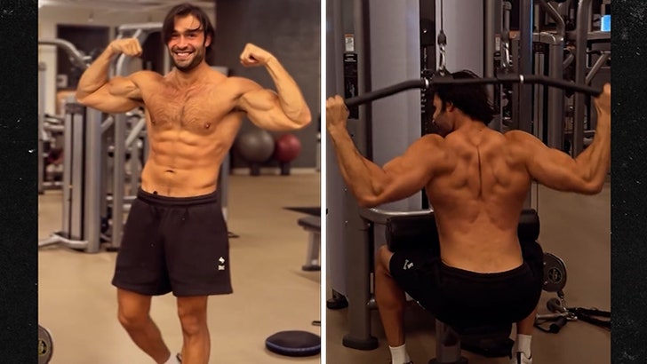 5f781dbab91040229855439559c2db79_md 112624_sam_asghari_kal