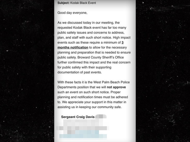 5f8d17b7f8fb408baf2c8eeea3d4a9d9_md kodak black