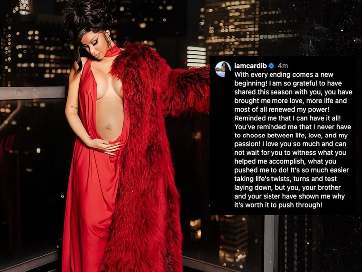 5f9c2b1ce0e346789b00ba9f6816bc8b_md cardi b pregnant post