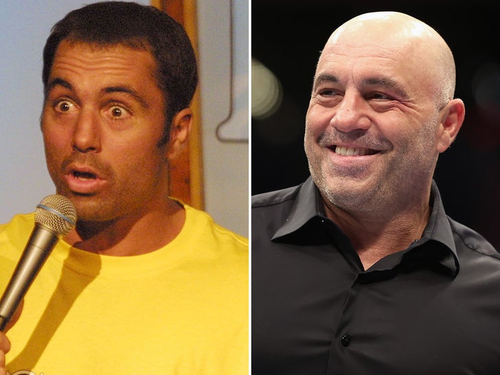 5f9d24c3e14e4e7aa3b824b99d4fb87a_md-1 Joe Rogan Through The Years