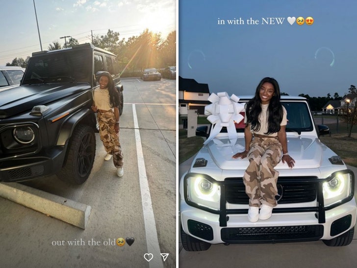 5fbaf1033ef248d08bce092a1f85035d_md simone biles new car