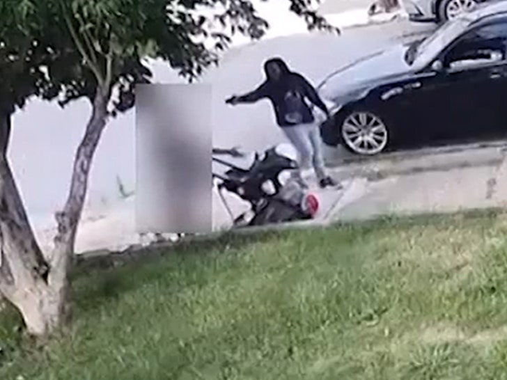 071924_philadelphia_police-sg5