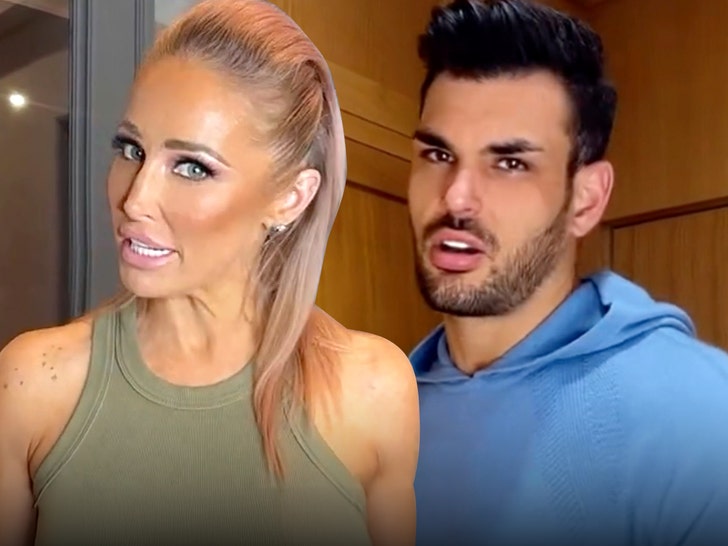 5fd8b724a30044368ce28dfaf30fbe55_md Mary Bonnet and romain bonnet insta 1