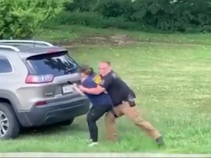 080524-police-stop-2