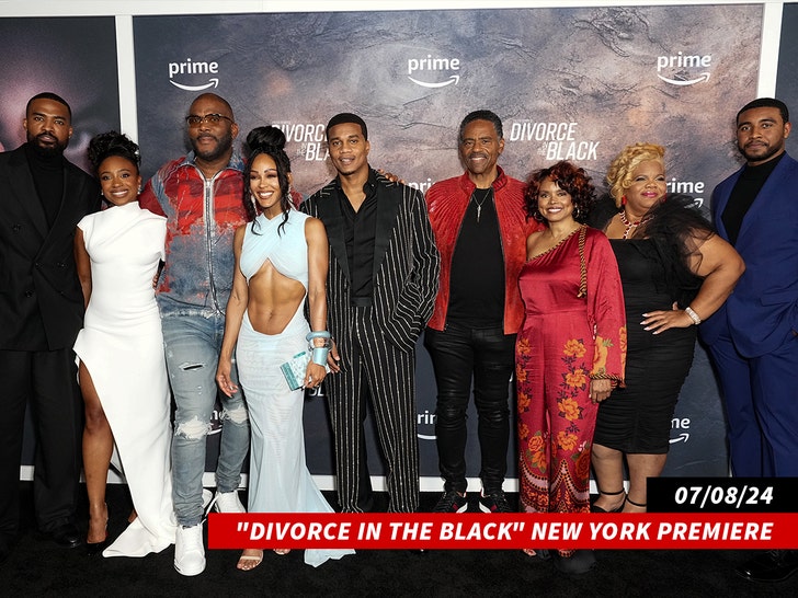 5ff128a587a24c98bfd93107393d3272_md meagan good divorce in the black premiere