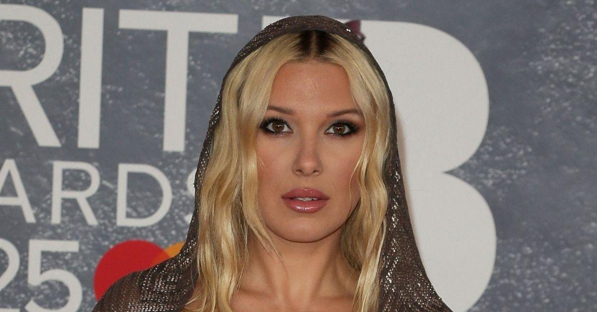 picture of Millie Bobby Brown