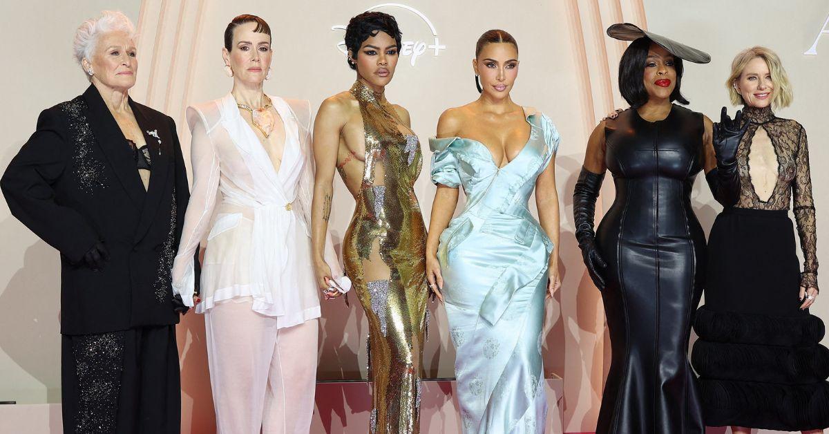 Picture of Kim Kardashian