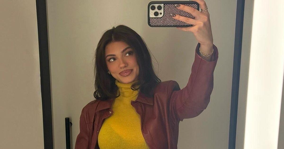 6-1763408276171 Picture of Kelsey Calemine