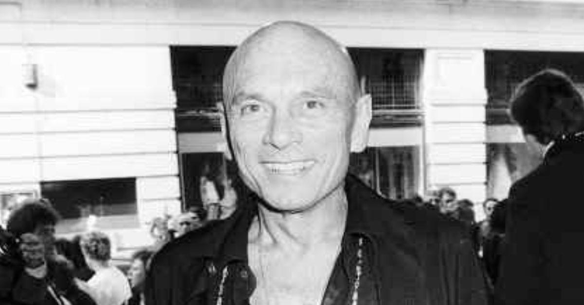 6-1763498266234 picture of Yul Brynner