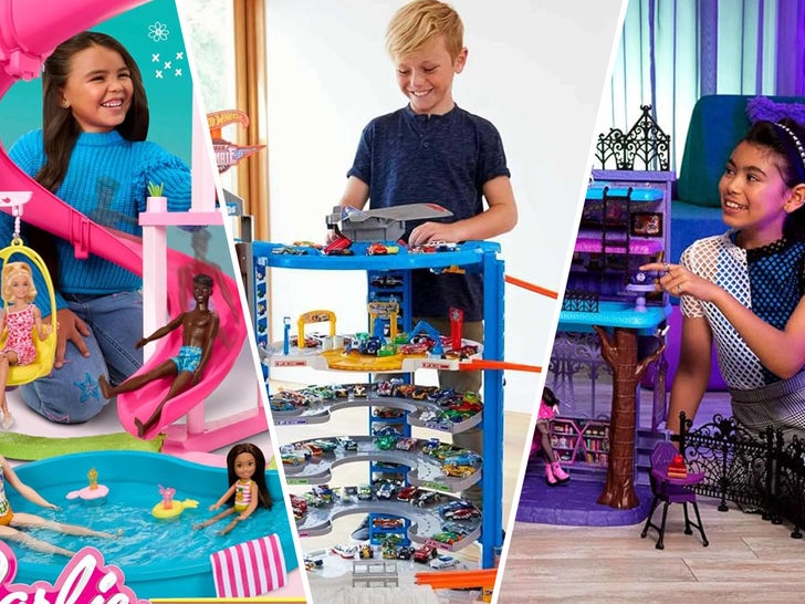 6008542b99c640329a65a7a0c5e55ee3_md Kids Playing With Toys From Amazon