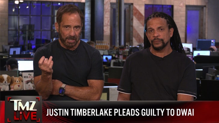 602cf38c08854f0c845bdf10c08f0e73_md-1 091324_tmz_live_timberlake_kal