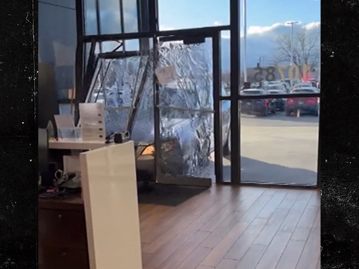 6030da910d3849d8b6ccf6f909a960f5_md 121024-car-crash-hitting-door