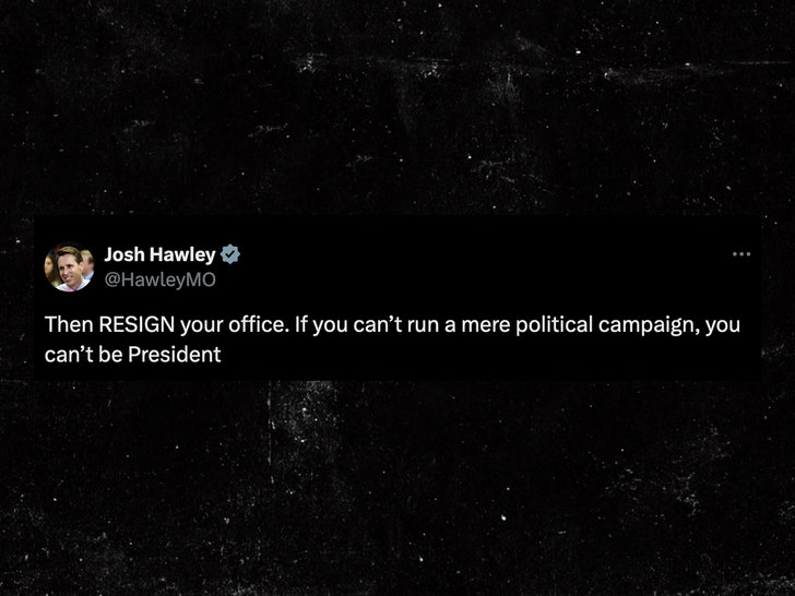 0721 josh howley post