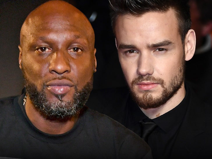 603ba881d7e34804a83fe16e64703125_md lamar odom liam payne