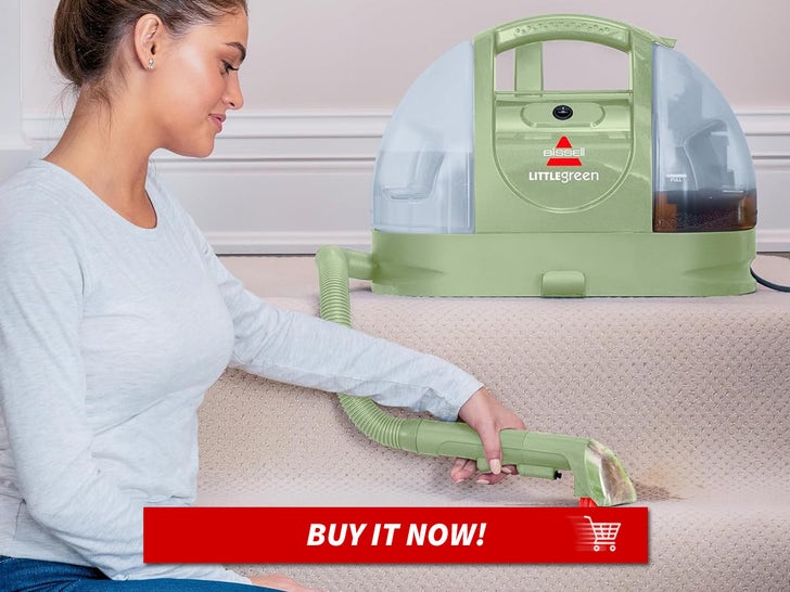 6079d092b80a418a86712c31908d881d_md BISSELL-Little-Green-MAIN