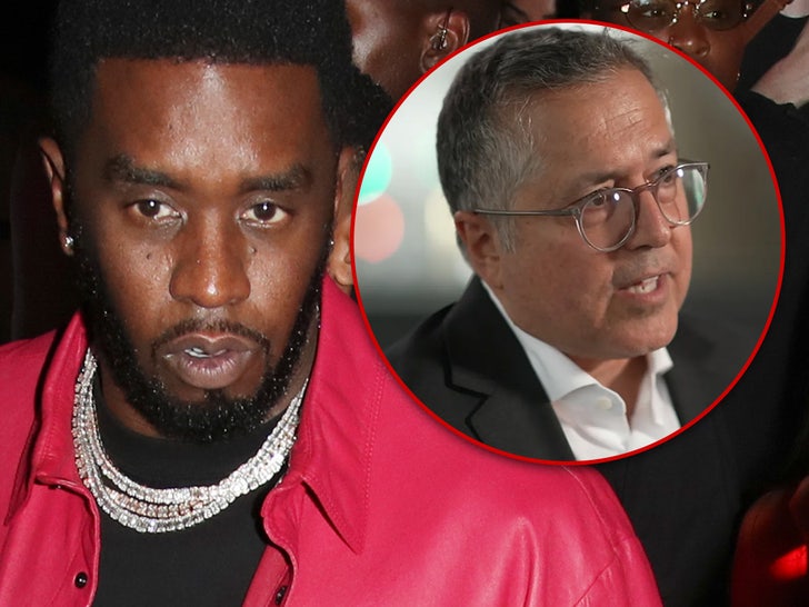60976b4f0b5449a0a76ce0def83ee289_md diddy lawyer main getty TMZ