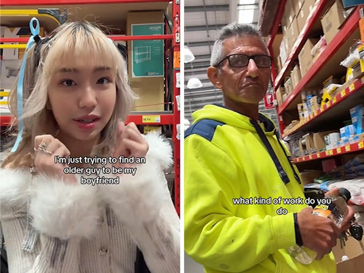 60c4fb6e14be49a9a4d566b5e35b2076_md 092824-tiktok-hardware-primary