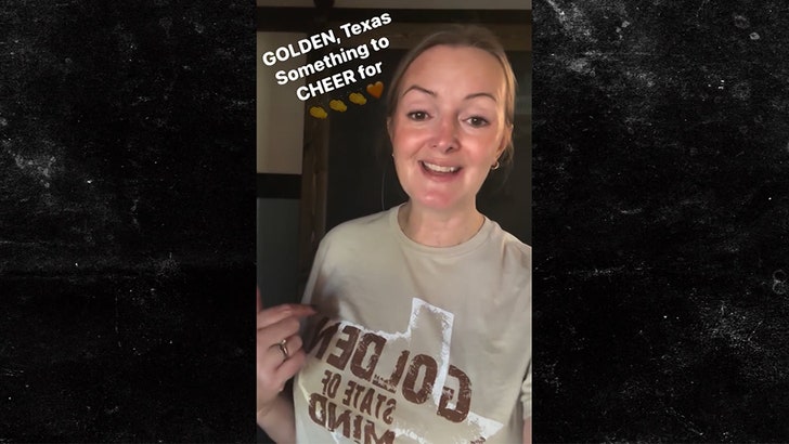 60cdb9c7041a440da8e01a89c0d1b201_md 112124_kacey_musgraves_golden_texas_kal