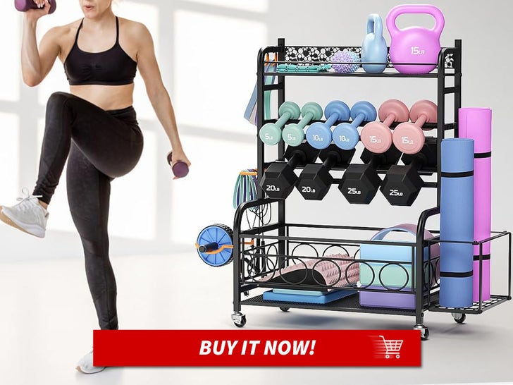 60e0b0e3fb3a4c5f8a9f1a837b7e2ccb_md Weight-Rack-for-Dumbbells-MAIN