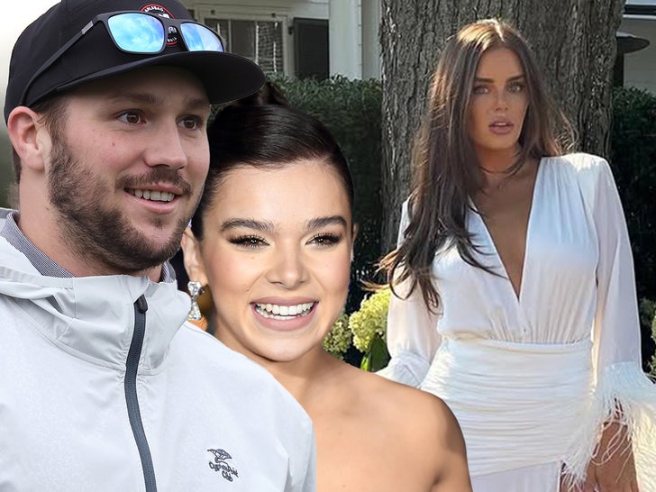 60e77d448fb342bea2404f76350a3cc5_md hailee steinfeld josh allen brittany williams