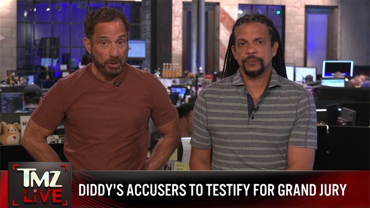 60ebb24536694d3cbe09a66607bf051b_md 052924_tmz_live_diddy_kal