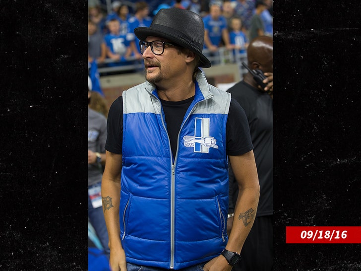 613219feba1e45d28d26ff977990f883_md kid rock