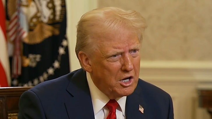 613bb0aa805c47359e7661cd10af4856_md 012325_donald_trump_california_kal