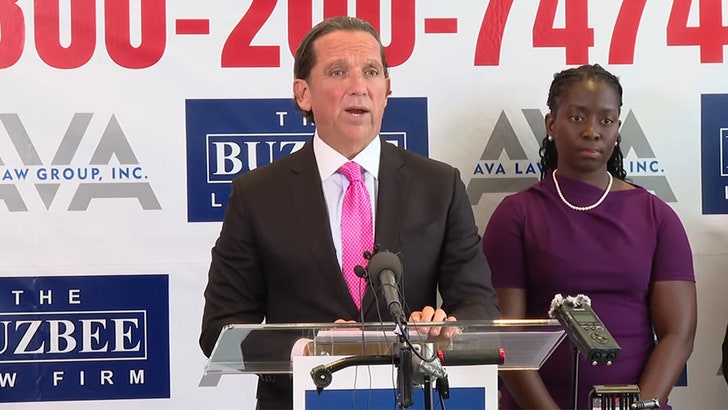 614f90e78eb14b1d96a779b16d973e04_md-1 100124_tony_buzbee_victims_kal